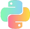 skils image