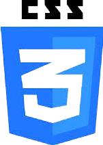 skils image