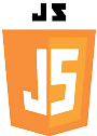 skils image